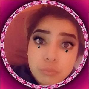 Meet your Posher, Elsie